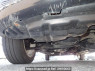 Used 2006 AT toyota ractis NCP100 Image[32]