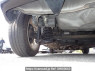 Used 2006 AT toyota ractis NCP100 Image[34]