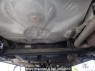 Used 2006 AT toyota ractis NCP100 Image[36]