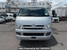 Used 2006 AT toyota hiace-van KDH205V Image[1]