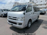 Used 2006 AT toyota hiace-van KDH205V Image[2]