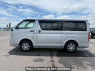 Used 2006 AT toyota hiace-van KDH205V Image[3]