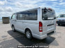 Used 2006 AT toyota hiace-van KDH205V Image[4]