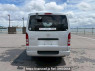 Used 2006 AT toyota hiace-van KDH205V Image[5]