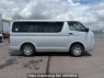 Used 2006 AT toyota hiace-van KDH205V Image[7]