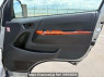 Used 2006 AT toyota hiace-van KDH205V Image[16]