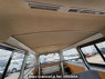 Used 2006 AT toyota hiace-van KDH205V Image[18]