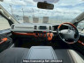 Used 2006 AT toyota hiace-van KDH205V Image[19]