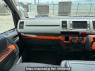 Used 2006 AT toyota hiace-van KDH205V Image[20]