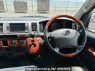 Used 2006 AT toyota hiace-van KDH205V Image[21]