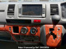 Used 2006 AT toyota hiace-van KDH205V Image[24]