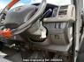 Used 2006 AT toyota hiace-van KDH205V Image[28]