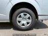 Used 2006 AT toyota hiace-van KDH205V Image[31]
