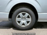 Used 2006 AT toyota hiace-van KDH205V Image[32]