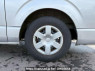Used 2006 AT toyota hiace-van KDH205V Image[33]