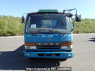 Used 1995 MT mitsubishi-fuso fighter FK619EZ Image[1]