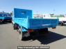 Used 1995 MT mitsubishi-fuso fighter FK619EZ Image[3]