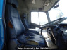 Used 1995 MT mitsubishi-fuso fighter FK619EZ Image[10]