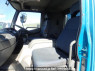 Used 1995 MT mitsubishi-fuso fighter FK619EZ Image[11]