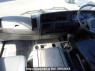 Used 1995 MT mitsubishi-fuso fighter FK619EZ Image[13]