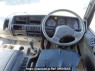 Used 1995 MT mitsubishi-fuso fighter FK619EZ Image[14]