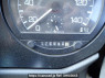Used 1995 MT mitsubishi-fuso fighter FK619EZ Image[17]