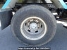 Used 1995 MT mitsubishi-fuso fighter FK619EZ Image[22]