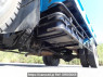 Used 1995 MT mitsubishi-fuso fighter FK619EZ Image[25]