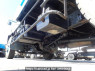 Used 1995 MT mitsubishi-fuso fighter FK619EZ Image[26]