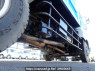 Used 1995 MT mitsubishi-fuso fighter FK619EZ Image[27]