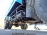 Used 1995 MT mitsubishi-fuso fighter FK619EZ Image[28]