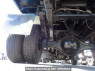 Used 1995 MT mitsubishi-fuso fighter FK619EZ Image[29]