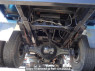 Used 1995 MT mitsubishi-fuso fighter FK619EZ Image[30]