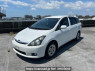 Used 2004 AT toyota wish ANE10G Image[2]