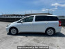 Used 2004 AT toyota wish ANE10G Image[3]
