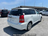 Used 2004 AT toyota wish ANE10G Image[6]