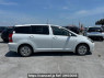Used 2004 AT toyota wish ANE10G Image[7]