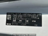 Used 2004 AT toyota wish ANE10G Image[10]