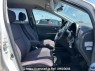 Used 2004 AT toyota wish ANE10G Image[12]