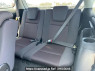 Used 2004 AT toyota wish ANE10G Image[16]