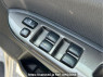 Used 2004 AT toyota wish ANE10G Image[17]