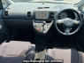 Used 2004 AT toyota wish ANE10G Image[19]