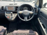 Used 2004 AT toyota wish ANE10G Image[21]
