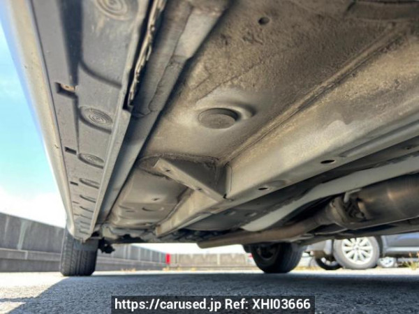 Used 2004 AT toyota wish ANE10G Image[38]