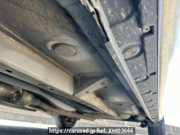 Used 2004 AT toyota wish ANE10G Image[41]