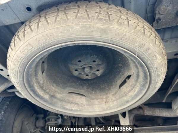 Used 2004 AT toyota wish ANE10G Image[45]