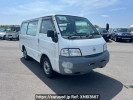 Nissan Vanette Van SK82VN