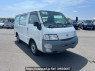 Used 2004 MT nissan vanette-van SK82VN Image[0]