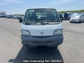 Used 2004 MT nissan vanette-van SK82VN Image[1]