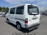Used 2004 MT nissan vanette-van SK82VN Image[3]